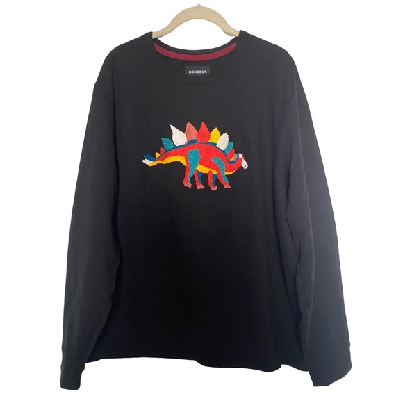 Bonobos | Shirts | Bonobos French Terry 
